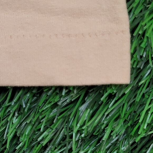 Vintage 1993 Sansegal Shirt Large 22x27 Las-Vegas USA - Picture 10 of 13